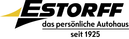 Logo Autohaus Estorff GmbH & Co.KG